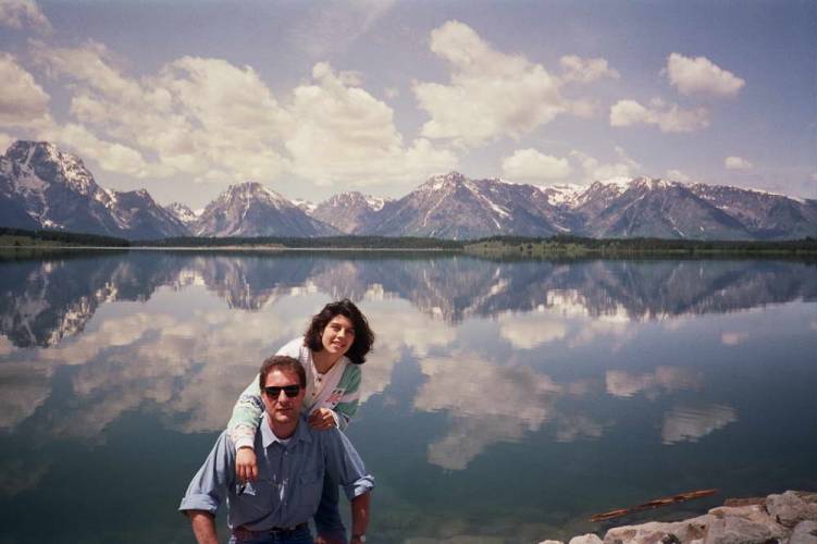 USA_1992-05-28 09-00-00_R07F03